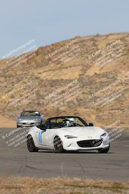 media/Feb-04-2023-Lotus Club of SoCal (Sat) [[5688841614]]/JPS Adv/session 3 turn 11/
